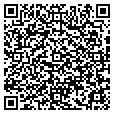 QR code with JT Inc. contacts