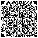 QR code with Legacy Inc. System contacts