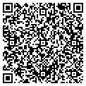 QR code with Lucero N Such contacts