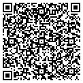QR code with Jeff Mendenhall contacts