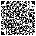 QR code with Metroyards contacts