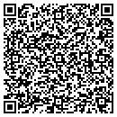 QR code with ModMy, LLC contacts