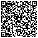 QR code with Tons of Fun contacts