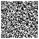 QR code with OnlinePayday System contacts