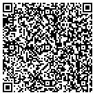 QR code with Swedish Finn Historical Scty contacts