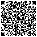 QR code with partystateuniversity.com/ contacts