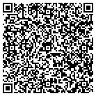QR code with Thoroughfares Consulting contacts