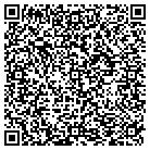 QR code with Tri County Economic Dev Dist contacts
