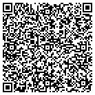 QR code with Unienergy Technologies LLC contacts