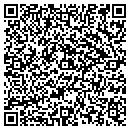 QR code with SmarterChaos.com contacts
