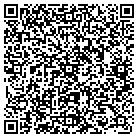 QR code with Washington State University contacts