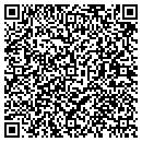 QR code with Webtrends Inc contacts