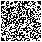 QR code with Silvernail Marketing LLC contacts