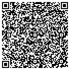 QR code with Trinity Research And Development contacts