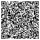 QR code with Thinkmobile contacts