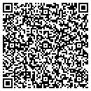 QR code with VectorClick, LLC contacts