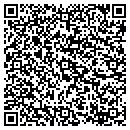 QR code with Wjb Industries LLC contacts
