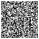 QR code with Vuevent Inc. contacts