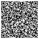 QR code with Wyoos contacts