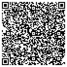 QR code with Trendingclassifieds.com contacts