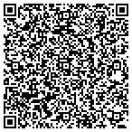 QR code with Web Tech Enterprises contacts