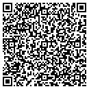 QR code with WhitelightVentures contacts