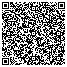 QR code with Litchfield Analytics Inc contacts