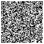 QR code with CaribbeanFinder.com contacts