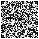 QR code with Case & Carl Design contacts