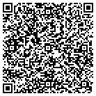 QR code with Nirvana The Experience LLC contacts
