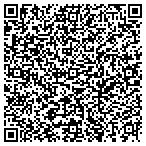 QR code with Chase What Matters  Production LLC contacts