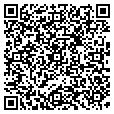 QR code with david yeager contacts
