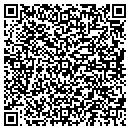 QR code with Norman Labonte Jr contacts