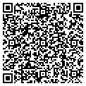 QR code with DubLi contacts
