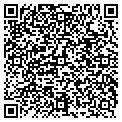 QR code with easyeverydaycash.com contacts