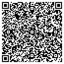 QR code with Easy Work On-Line contacts