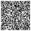 QR code with Assoc Translators Interpreters contacts
