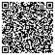 QR code with eiStuff.com contacts