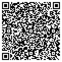 QR code with ejgmarketingconcepts contacts