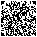 QR code with Elite System Pro contacts
