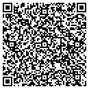 QR code with Elyon Technologies contacts