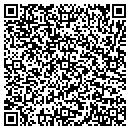 QR code with Yaeger-Dror Malcah contacts