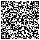 QR code with Email Answers contacts