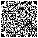 QR code with Anne Wein contacts