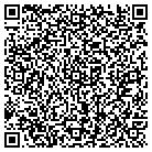 QR code with Filetwin contacts
