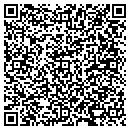 QR code with Argus Insights Inc contacts