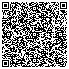 QR code with Fishpunt Design Studio contacts