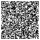 QR code with FitInspire.com contacts