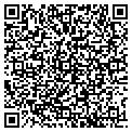 QR code with FootLessShopping.com contacts