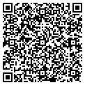 QR code with Getmolo contacts
